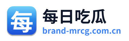 每日吃瓜 Logo